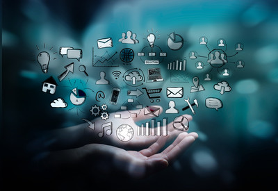 上海浦东五年内投入超百亿 重点扶持游戏产业研发创新