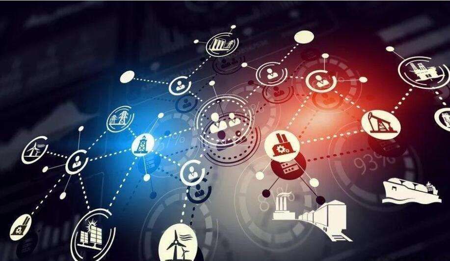 政在申报 增补江苏省工业互联网服务资源池单位申报启动，2019年1月11日截止