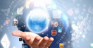 一站式电子商务模式回归 互联网产业的新一轮竞争盛宴