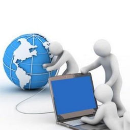 2014广东互联网大会亮点深度盘点 聚焦服务创新与产业变革