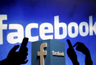Facebook“互联世界”计划 扩大免费移动互联网服务的机遇与挑战
