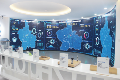 银发经济待爆发，「椿熙堂」以“智慧养老”破局规模化复制难题