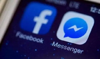 互联网产品十亿俱乐部背后 竞争壁垒与盈利思考