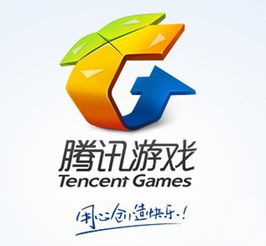 腾讯拖后腿的游戏业务，还能在互联网游戏服务中重回C位吗？