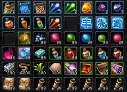 悠悠网络游戏服务网 打造全方位的互联网娱乐体验